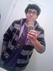 Jair